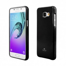 Dėklas guminis Samsung A605 A6 Plus 2018